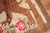 Textile Rare Room size Lion Turkish Rug Dated 1903 - 7'2" x 11'7" For Sale - Image 7 of 18