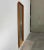 Mid-Century Modern Danish Teak Wall Mirror, 1960s For Sale - Image 13 of 18