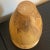 Wood Artisan Made Spalted Maple Turned Wood Vase For Sale - Image 7 of 13