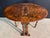 Miniature Sutherland Table in Burr Walnut, 1860 For Sale - Image 9 of 9