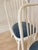 Vintage Bentwood Dining Chairs, 1970s, Set of 4 For Sale - Image 9 of 18