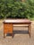 1950s Drexel Profile Executive Desk by John Van Koert For Sale - Image 12 of 12