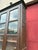 Vintage Bookcase in Wood, 1960s For Sale - Image 3 of 10