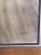 Wood Mid 20th Century Large Still Life Painting by J. Ross, Framed For Sale - Image 7 of 7