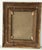 B. Hartman, Portrait Composition, 1907, Oil Painting on Canvas, Framed For Sale - Image 7 of 8