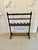 Antique Regency Mahogany Umbrella Stand, 1820 For Sale - Image 6 of 7