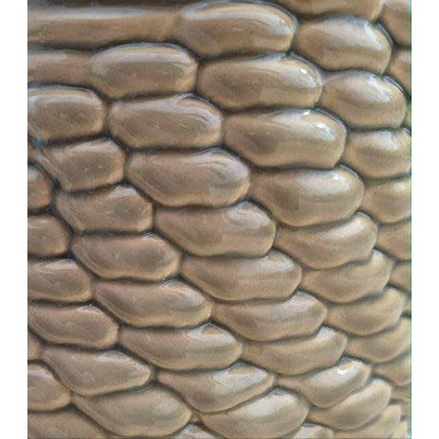 Plumon Coffee Table by Patricia Urquiola, 2022 For Sale - Image 3 of 6