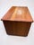 Danish Modern Teak Desk from Salin Møbler, 1970s For Sale - Image 4 of 18