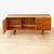 Wood Mid Century Teak Credenza by McIntosh of Kirkcaldy For Sale - Image 7 of 10