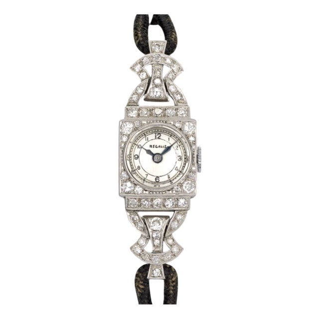 Royal Liberty from Regalis, 1920s For Sale