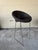 JANUS et Cie Janus Et Cie Barstools For Sale - Image 4 of 11