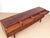 Brown Danish Rosewood Model FA 66 Sideboard by Ib Kofod-Larsen for Faarup Mobelfabrik, 1960 For Sale - Image 8 of 9