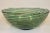 Itre Mid-Century Modern Murano Large Glass Bowl For Sale - Image 4 of 6