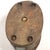 Circa 1940s Boston & Lockport Wooden Double Pulley Block For Sale In Louisville - Image 6 of 12