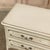 Vintage French Provincial Painted Commode For Sale - Image 17 of 18
