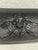 Late 19th Century 25.5" W X 30.5"h Cherub Decorative Fireplace Surround For Sale - Image 4 of 6