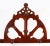 19th Century Victorian Hall Umbrella Coat Stand For Sale - Image 6 of 18