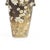 Large 17th Century Japanese Porcelain Vases, Set of 2 For Sale - Image 5 of 6