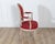 Pair of Swedish Gustavian Armchairs with Original Paint, circa 1820 For Sale - Image 4 of 14