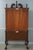 Henkel Harris Mahogany #1946 Highboy Chest For Sale - Image 16 of 18