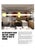 Oggetti Murano Glass Chandelier, Clear + Smoke - Playground by Oggetti For Sale - Image 4 of 5