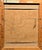 Kishio Murata - 1966 Abstract Cityscape - Original Oil Painting For Sale - Image 14 of 15
