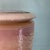 Monumental 25" Steven Forbes-deSoule Ceramic Lidded Urn Vase 1988 For Sale - Image 15 of 16