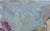 FREE SHIPPING worldwide. The painting will be rolled up and packed securely in a special protective tube. Note: The...