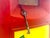 Italian Post Office Box, Ticino, Switzerland, 1970s For Sale - Image 14 of 18