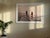 Akila Berjaoui “Beach Bums” — Monumental Custom Oversized Limited-Edition Photograph For Sale - Image 11 of 18