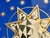 Paint Stars of Diamonds Limoges Porcelain Dish from Patek Philippe Museum Collection, 2022 For Sale - Image 7 of 14