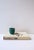 Mid-Century Modern Argenta Swedish Pottery Vessel, Midcentury Modern, Mid 20th Century For Sale - Image 3 of 9