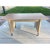 Steelcase Mid-Century Modern Industrial Tanker Writing Desk For Sale - Image 4 of 10