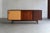 1960s OS 29 Sideboard by Arne Vodder For Sale - Image 5 of 18