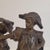 Francesco de Matteis, The Children's Concert, 19th Century, Patinated Bronze For Sale - Image 17 of 18