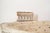 Mid-Century Modern Verona Arena Model from Ceramica Tosin, 1950s For Sale - Image 3 of 7