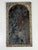 Baroque 19th C. Italian Painted Mirror For Sale - Image 3 of 11