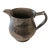 1980s Wilton Pewter Pitcher For Sale