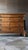 Traditional Empire French The Watchers Chest of Drawers For Sale - Image 3 of 10