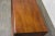 Refinished Walnut Dresser by Rway For Sale In Boston - Image 6 of 10