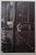 Henri Cartier-Bresson, Alberto Giacometti, Rue dAlésia, 1961, Photolithograph For Sale - Image 7 of 7