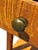 Antique Arts & Crafts / Mission Oak Server For Sale In Boston - Image 6 of 12