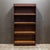 Late 19th C. Gunn Furniture Co. Mahogany Lawyer's Bookcase c.1899 For Sale - Image 4 of 13