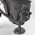19th Century Pair of Neoclassical Grand Tour Urns With Mythological Figures For Sale - Image 11 of 18