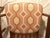Benny Linden Teak Bl10 Attributed Dining Chairs - A Pair For Sale - Image 9 of 13