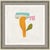 Susan Hable is a renowned artist and designer based in Athens, Georgia, known for her bold and colorful works. Co-founder...