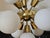 Mid-Century Sputnik Chandelier from Kamenicky Senov, 1970s For Sale - Image 6 of 15