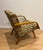 Vintage Armchair from Mier Topolcany, 1970s For Sale - Image 4 of 9