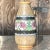 Boho Chic Vintage Charles Catteau for Boch Freres Keramis Hand Painted Vase For Sale - Image 3 of 12