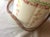 Late 19th Century Royal Doulton Edwardian Rose Garland Jardinere / Ice Bucket For Sale - Image 5 of 13